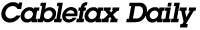 listGraphic