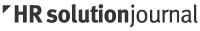 listGraphic