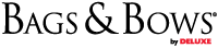 listGraphic