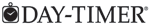 listGraphic