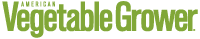listGraphic